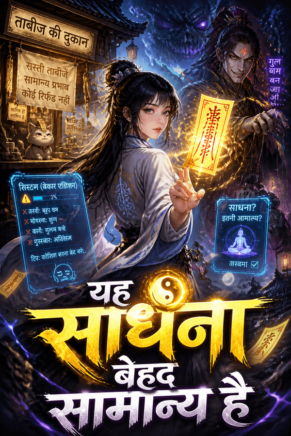 यह साधना बेहद सामान्य है